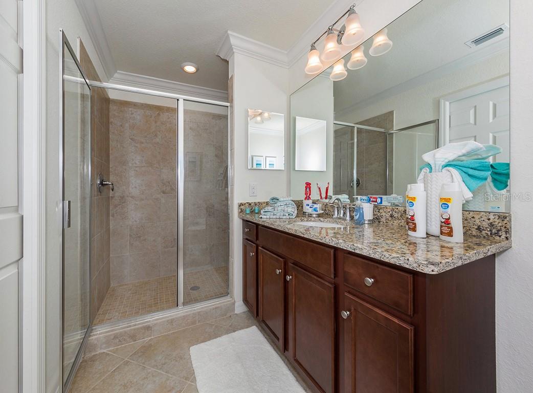 16904 VARDON TER #202, LAKEWOOD RANCH, FL — photo 27