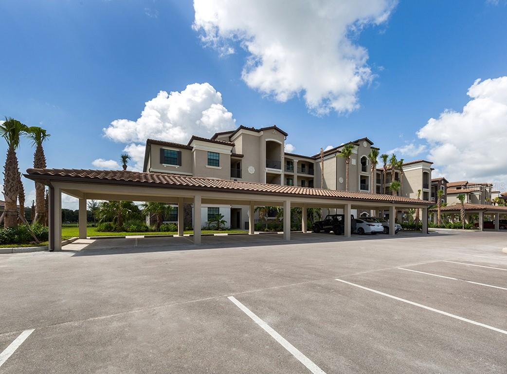 16904 VARDON TER #202, LAKEWOOD RANCH, FL — photo 28