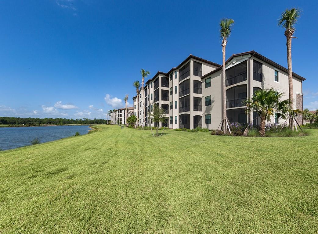 16904 VARDON TER #202, LAKEWOOD RANCH, FL — photo 29