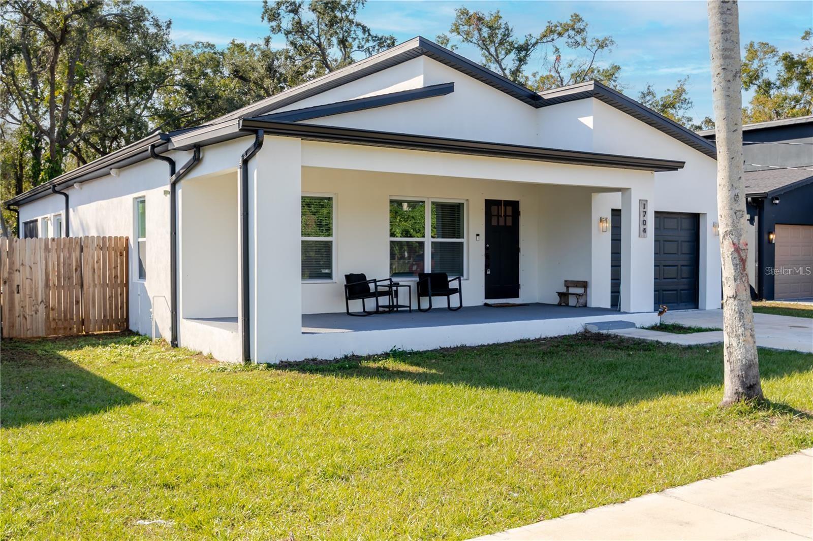1704 W HANNA AVE, TAMPA, FL — photo 3