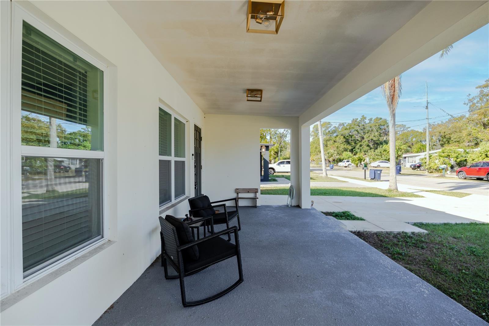 1704 W HANNA AVE, TAMPA, FL — photo 4