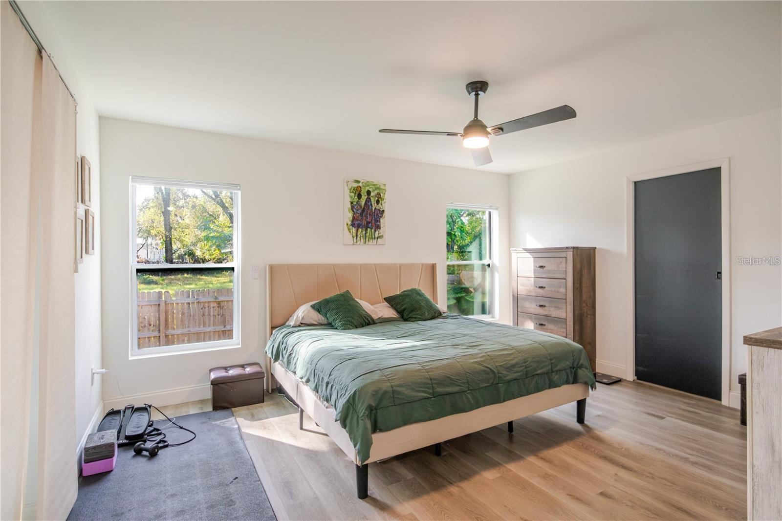 1704 W HANNA AVE, TAMPA, FL — photo 22