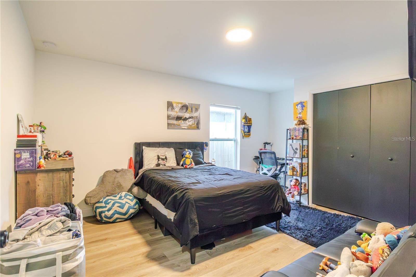 1704 W HANNA AVE, TAMPA, FL — photo 32