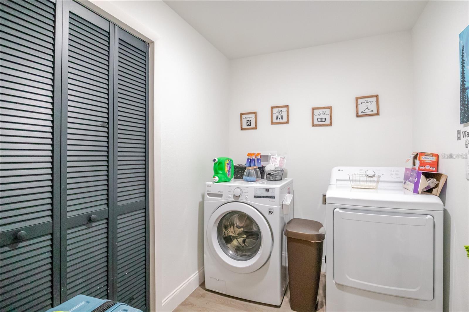 1704 W HANNA AVE, TAMPA, FL — photo 38