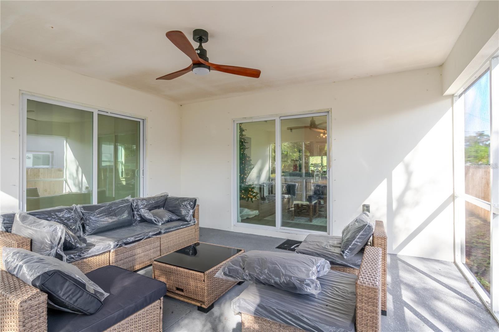 1704 W HANNA AVE, TAMPA, FL — photo 40