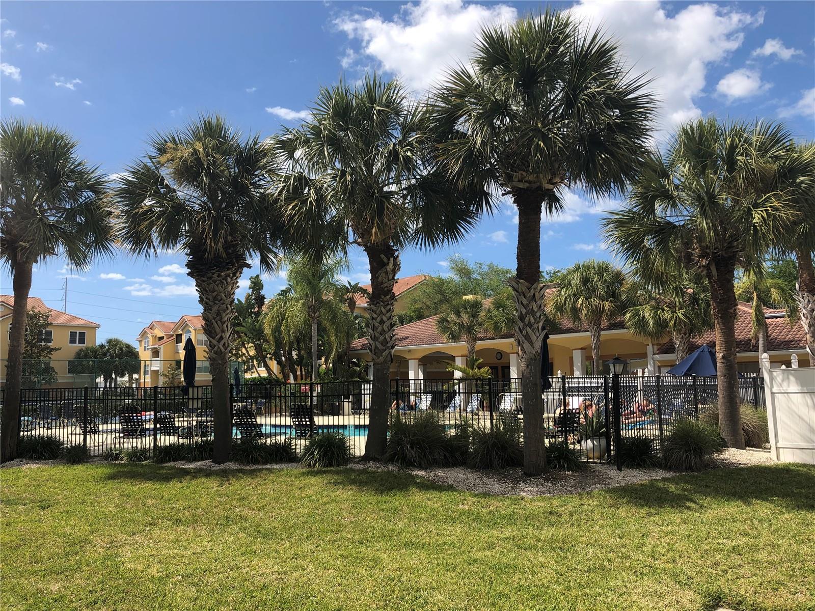 10764 70TH AVE #2207, SEMINOLE, FL — photo 3