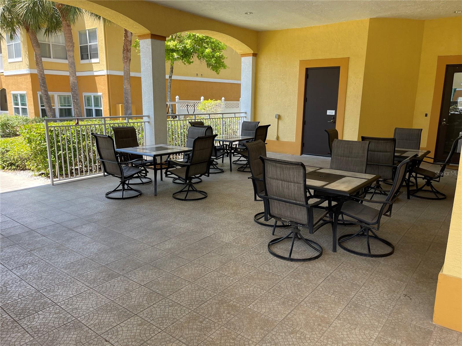 10764 70TH AVE #2207, SEMINOLE, FL — photo 8