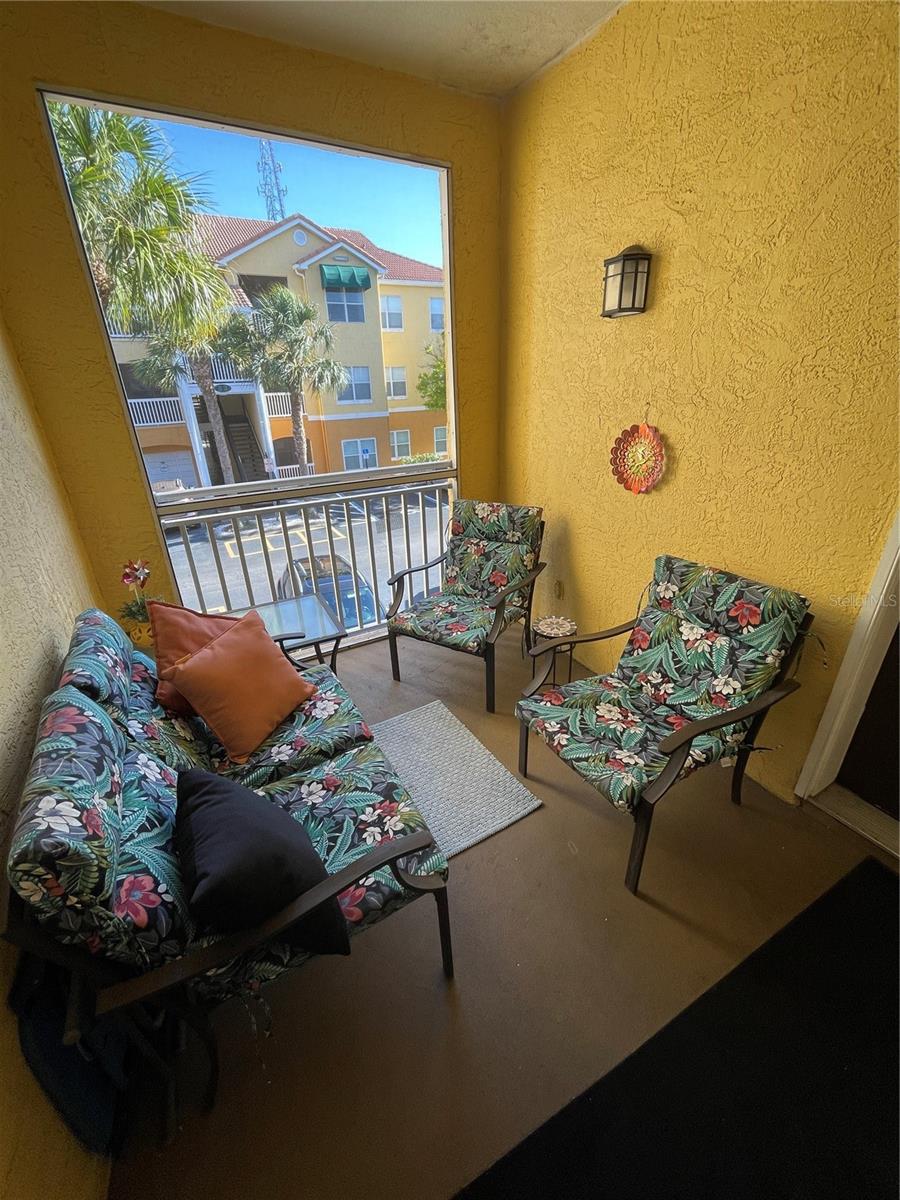 10764 70TH AVE #2207, SEMINOLE, FL — photo 12
