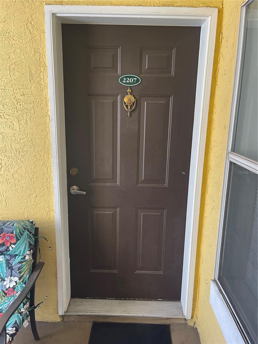 10764 70TH AVE #2207, SEMINOLE, FL — photo 13