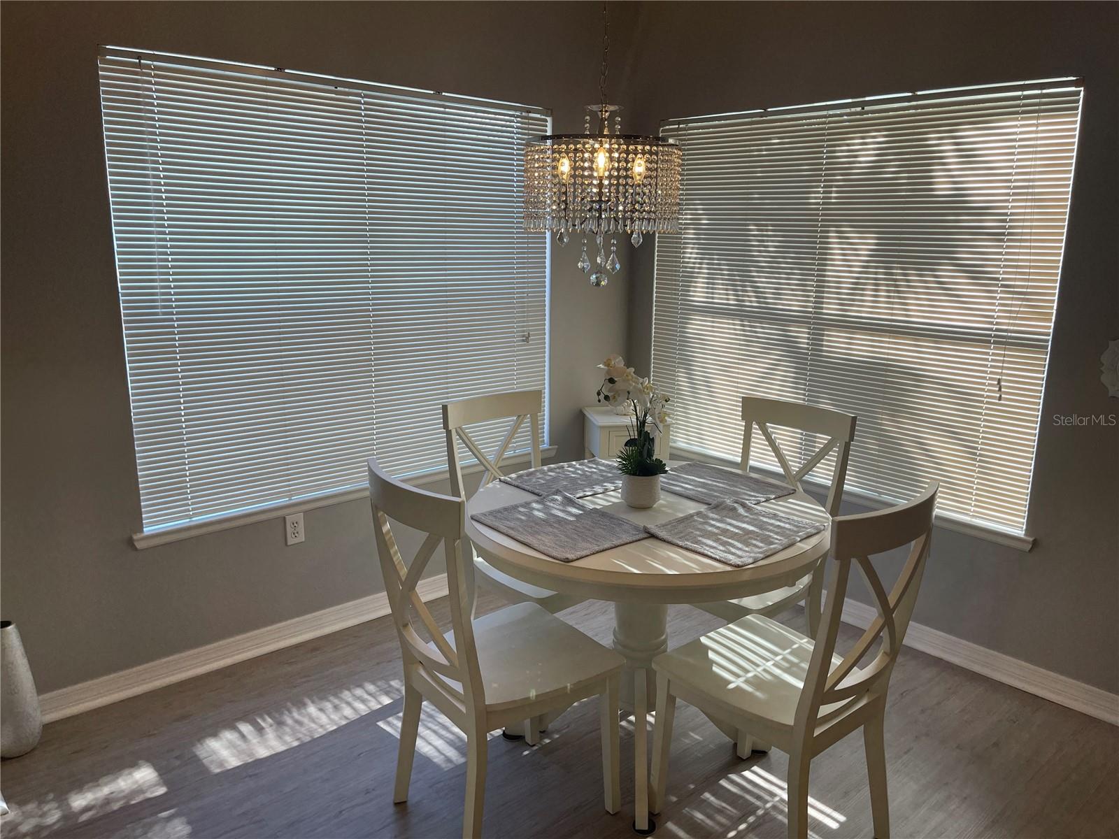 10764 70TH AVE #2207, SEMINOLE, FL — photo 14