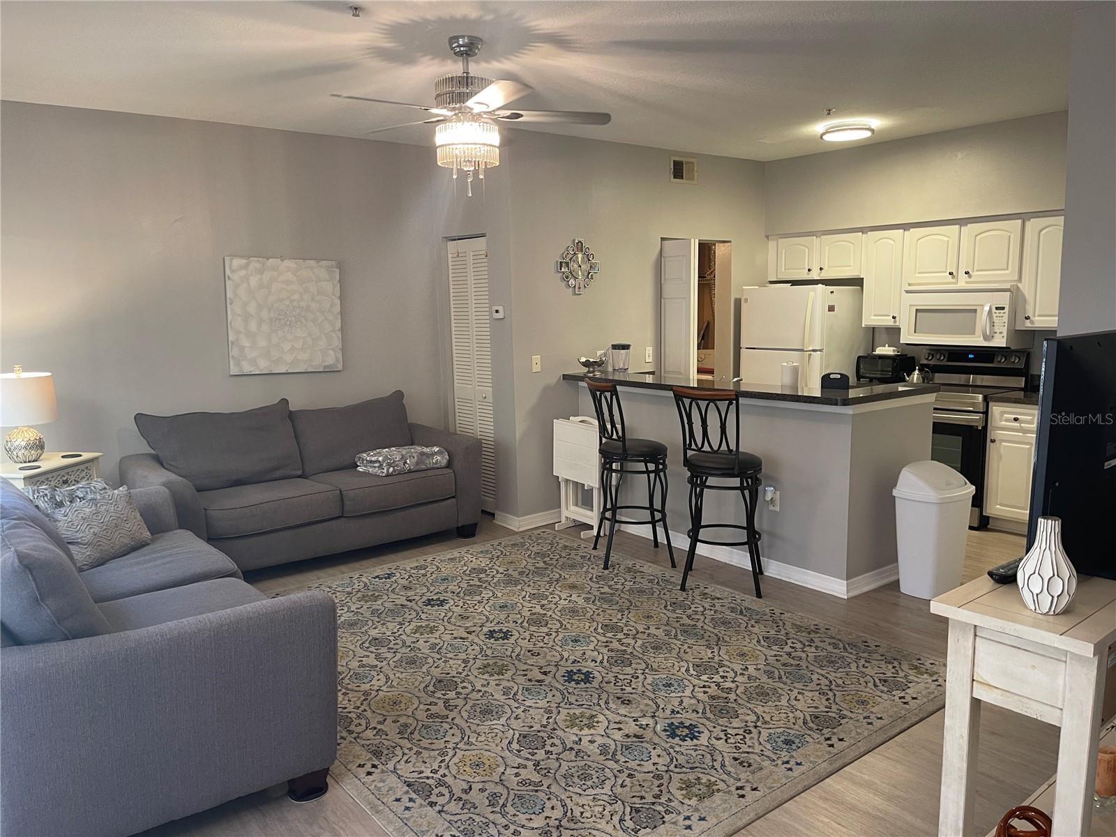 10764 70TH AVE #2207, SEMINOLE, FL — photo 15