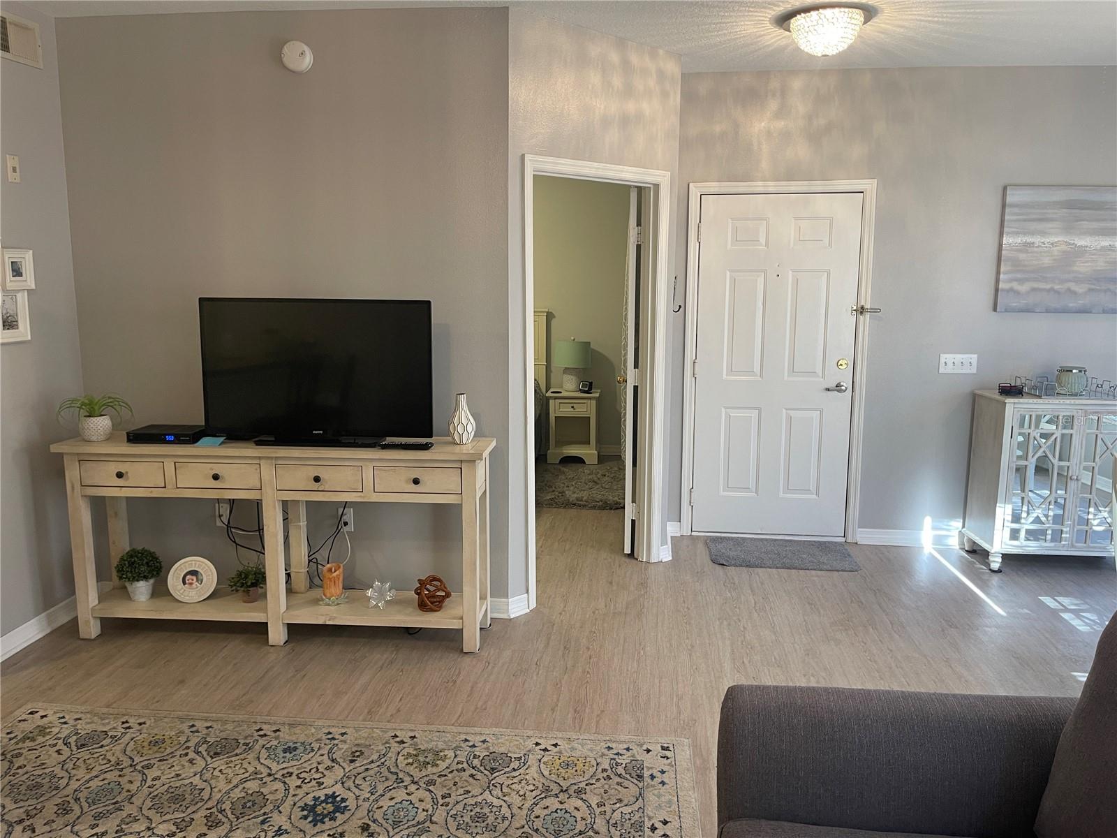 10764 70TH AVE #2207, SEMINOLE, FL — photo 16