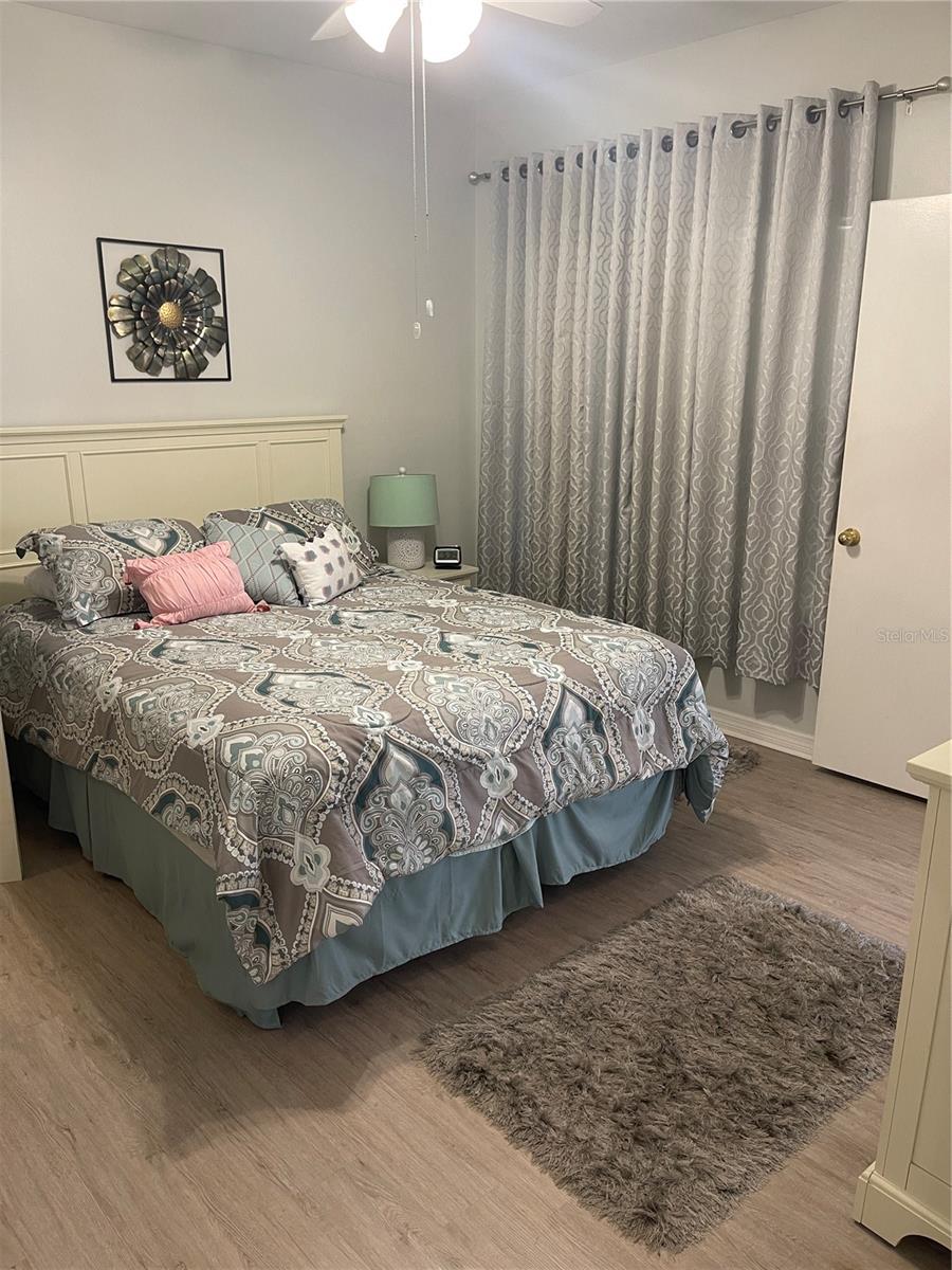10764 70TH AVE #2207, SEMINOLE, FL — photo 18