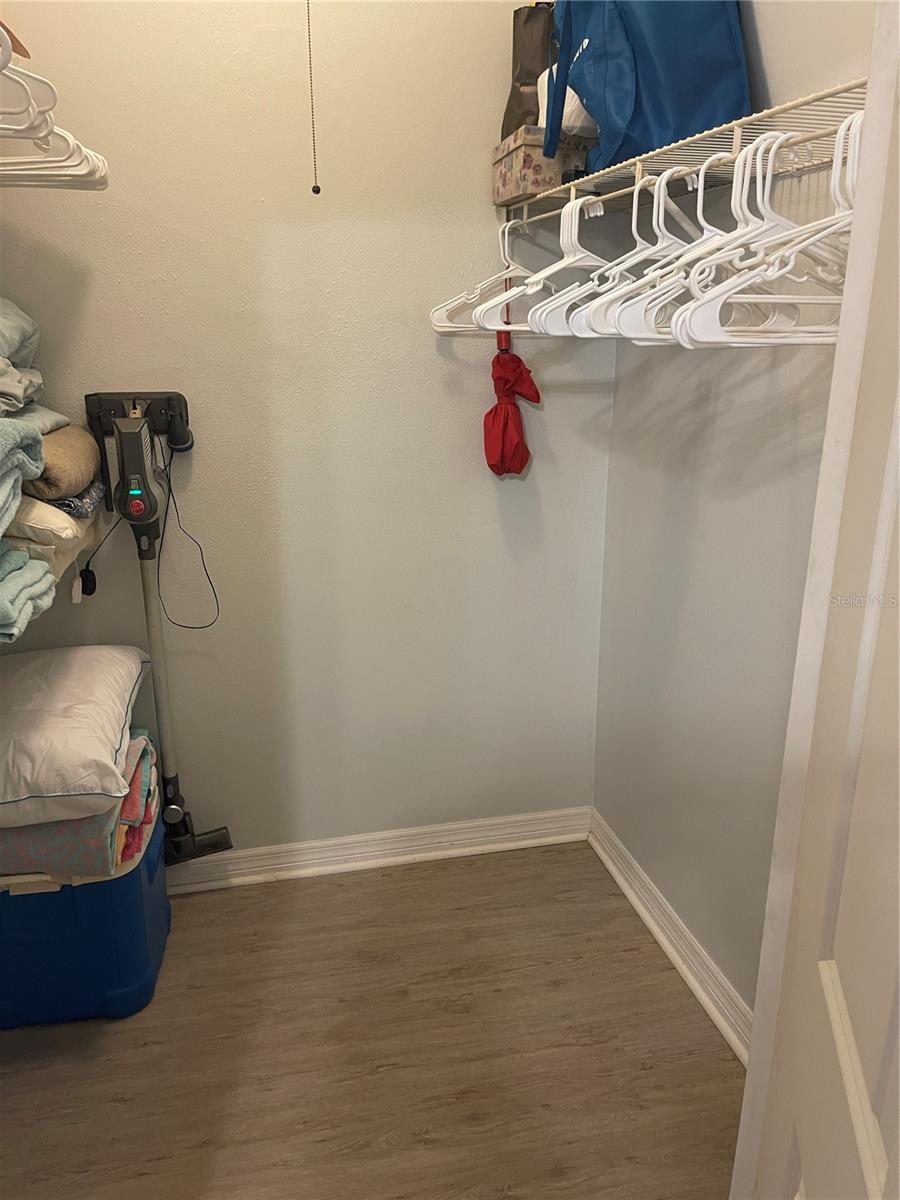 10764 70TH AVE #2207, SEMINOLE, FL — photo 19
