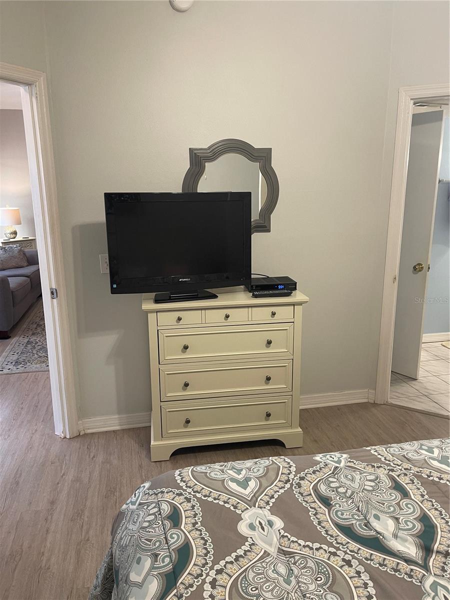 10764 70TH AVE #2207, SEMINOLE, FL — photo 20