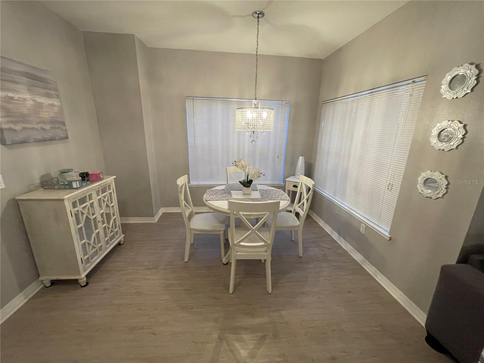 10764 70TH AVE #2207, SEMINOLE, FL — photo 21
