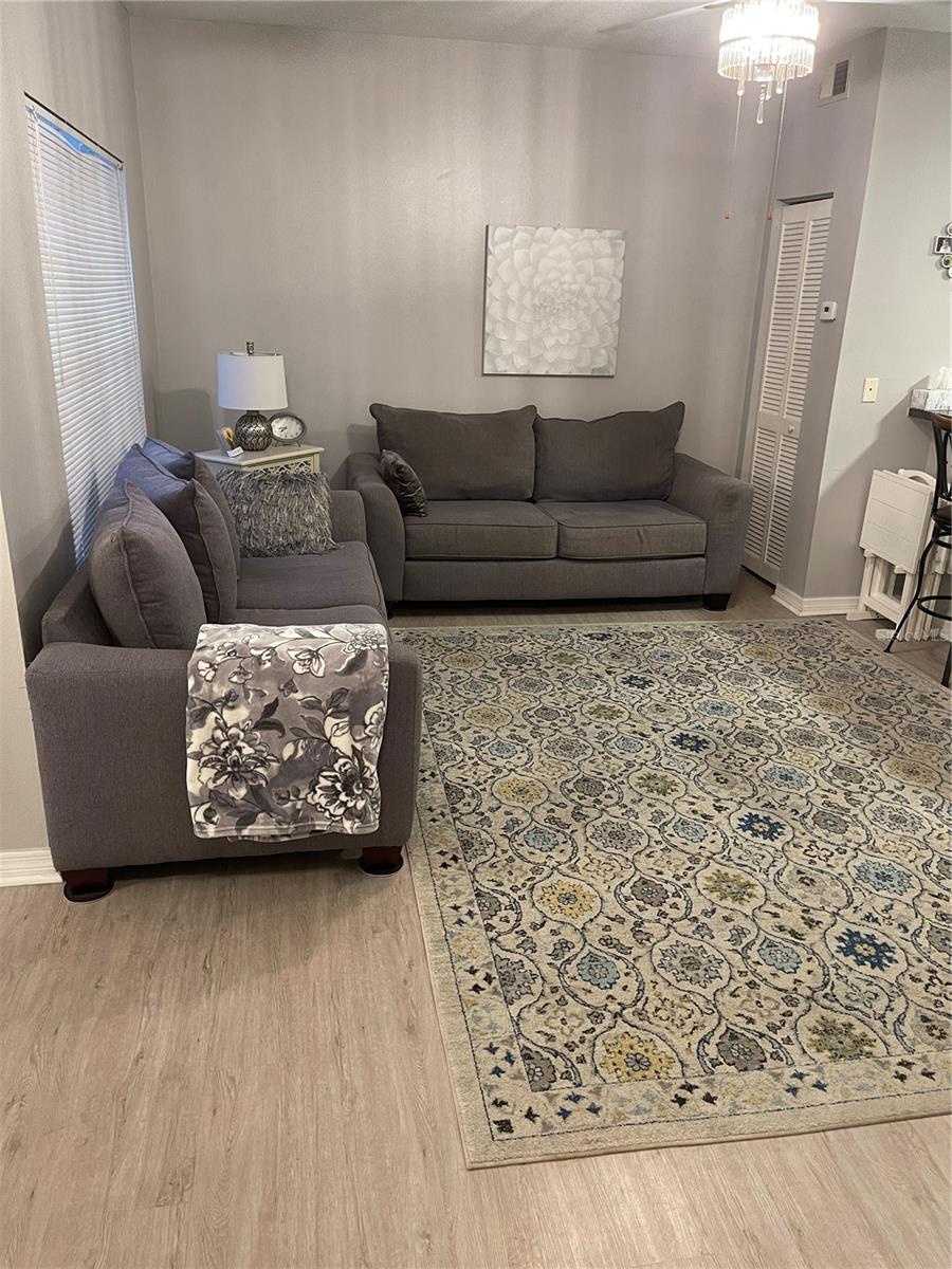 10764 70TH AVE #2207, SEMINOLE, FL — photo 22