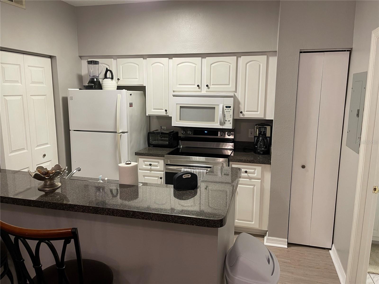 10764 70TH AVE #2207, SEMINOLE, FL — photo 23
