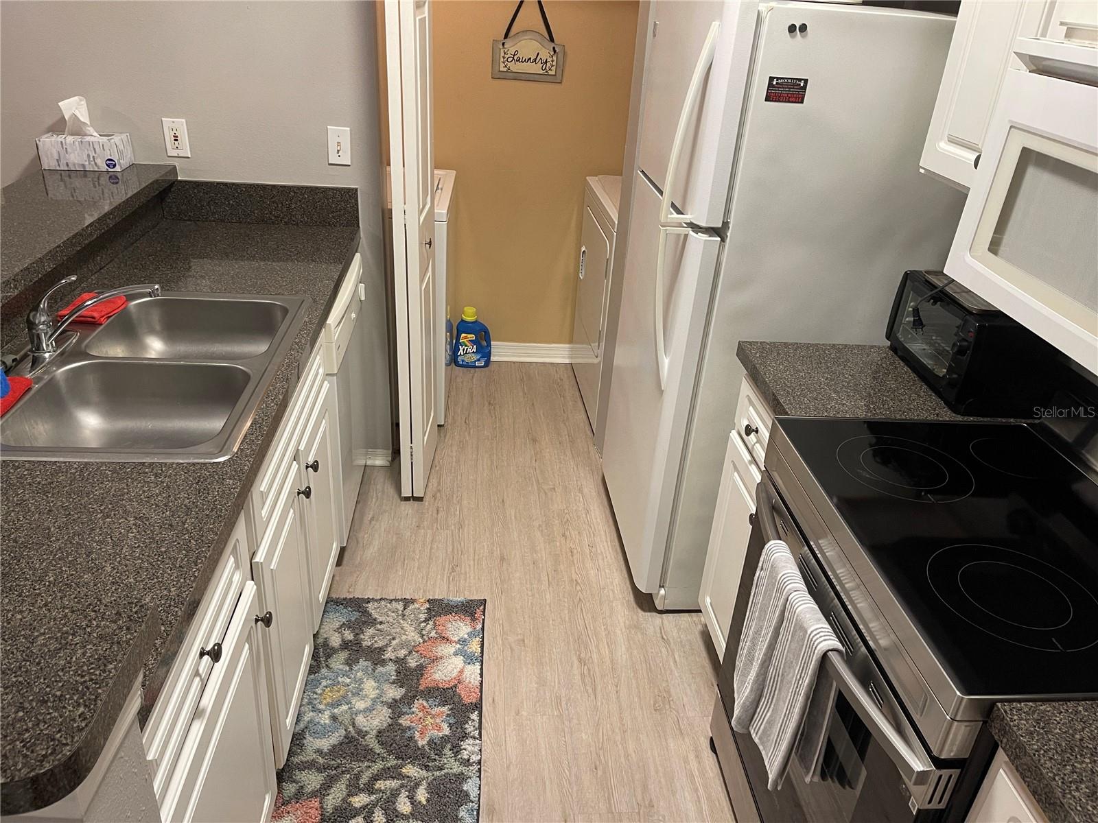 10764 70TH AVE #2207, SEMINOLE, FL — photo 24