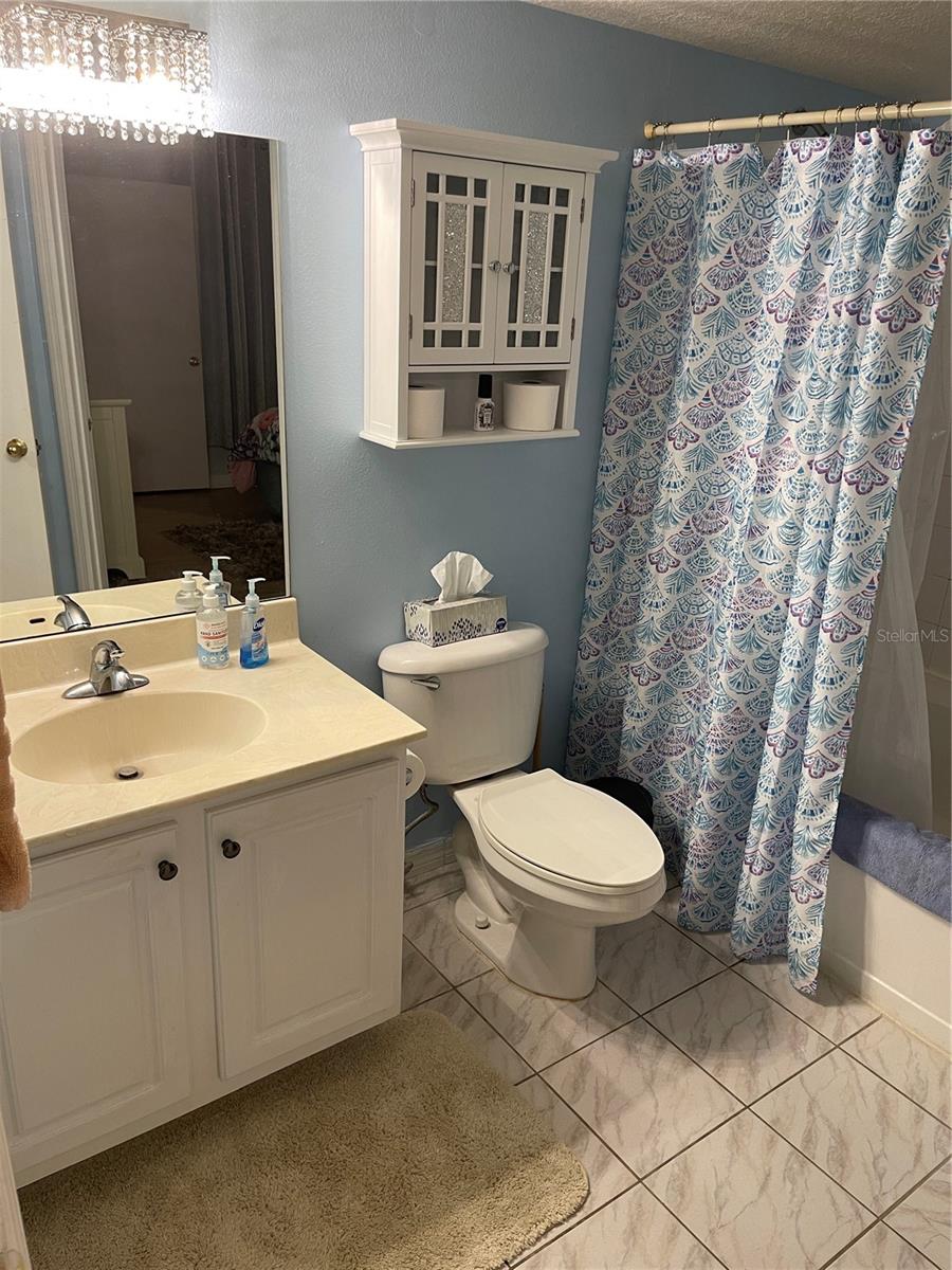 10764 70TH AVE #2207, SEMINOLE, FL — photo 25