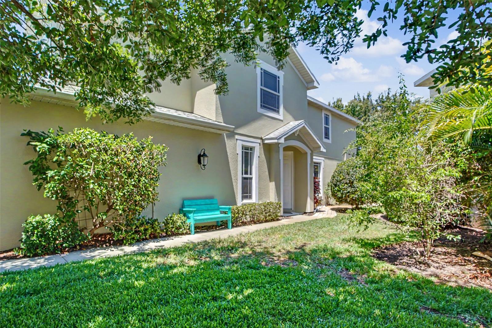 441 HARBOR RIDGE DR, PALM HARBOR, FL — photo 8