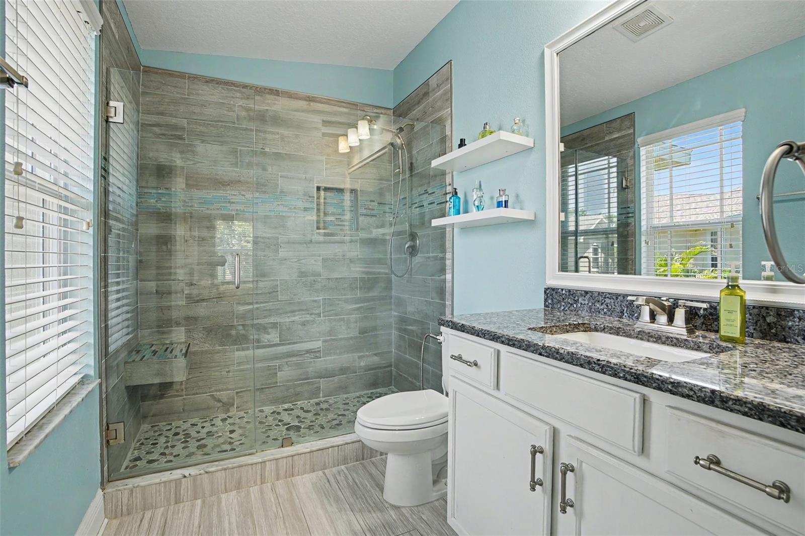 441 HARBOR RIDGE DR, PALM HARBOR, FL — photo 35