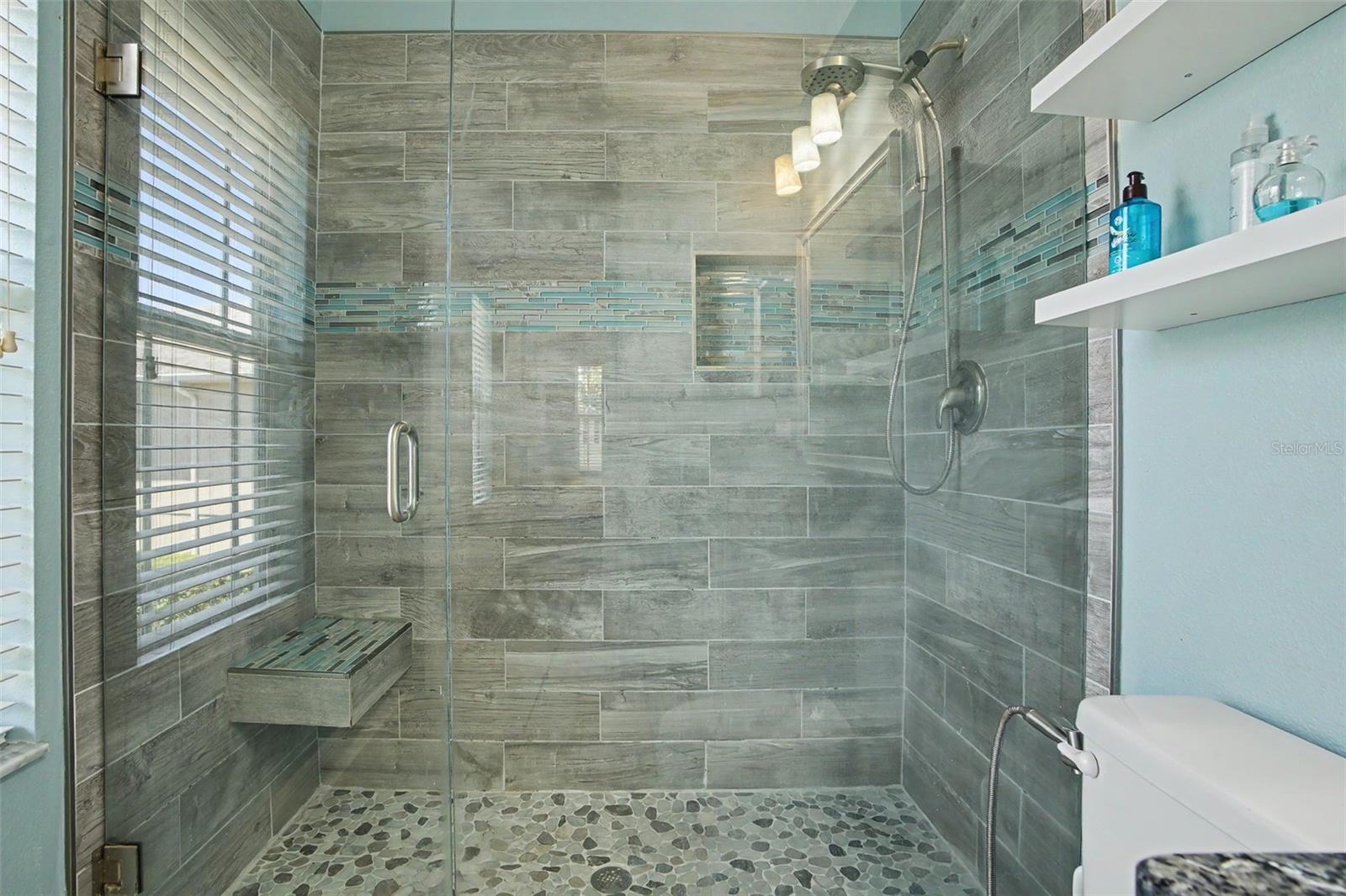 441 HARBOR RIDGE DR, PALM HARBOR, FL — photo 36