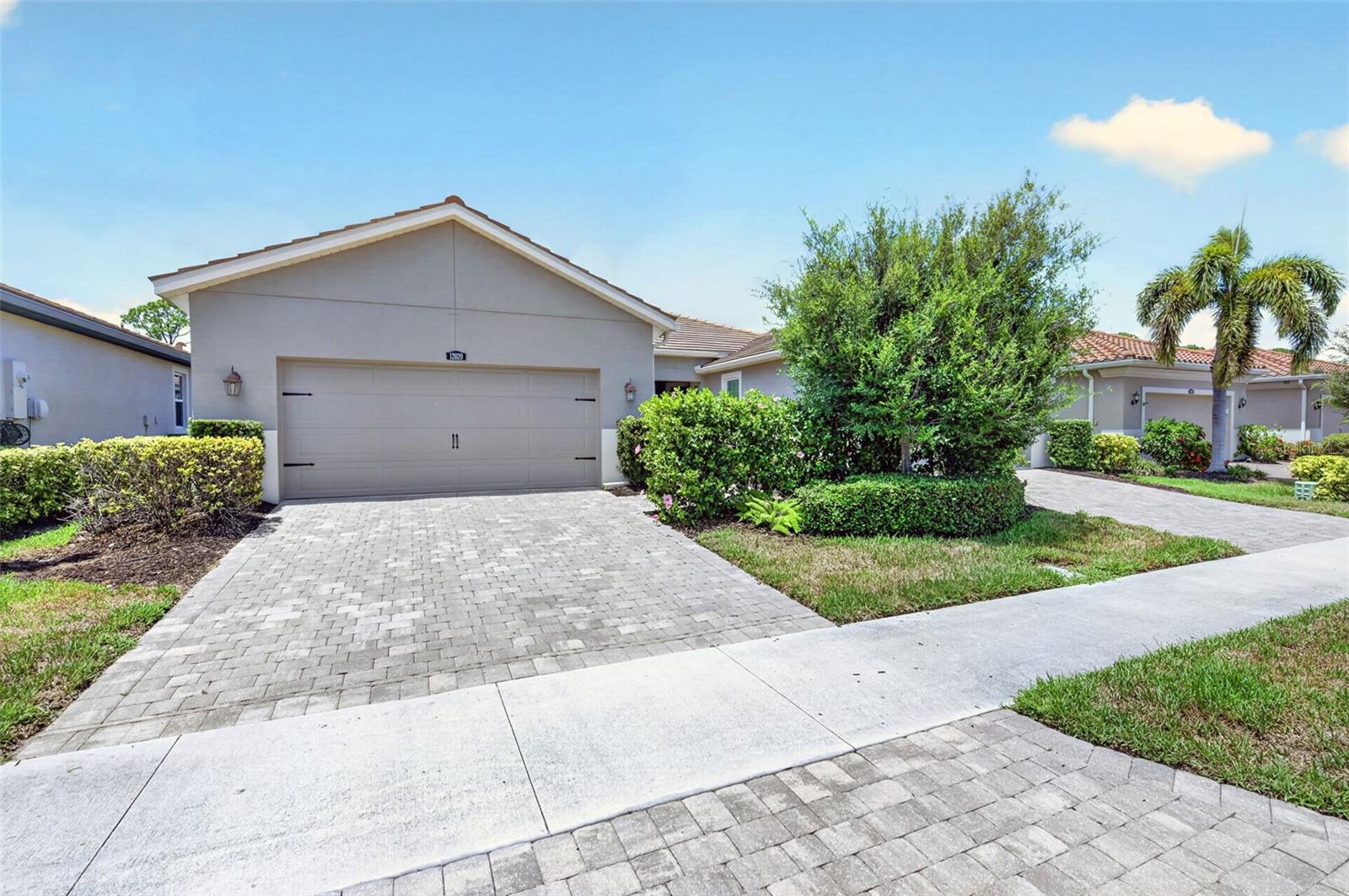 12020 TAPESTRY LN, VENICE, FL