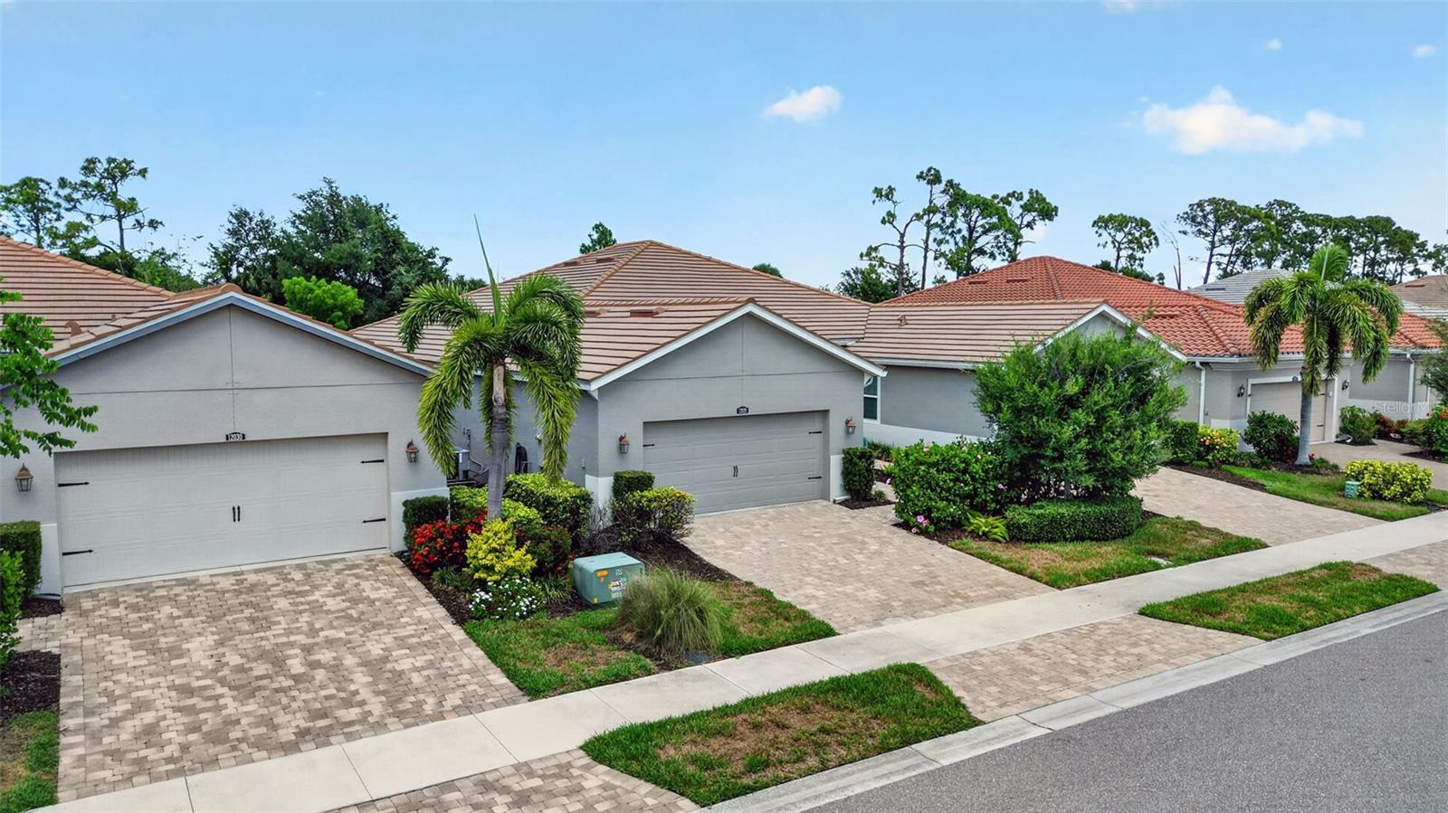 12020 TAPESTRY LN, VENICE, FL — photo 2