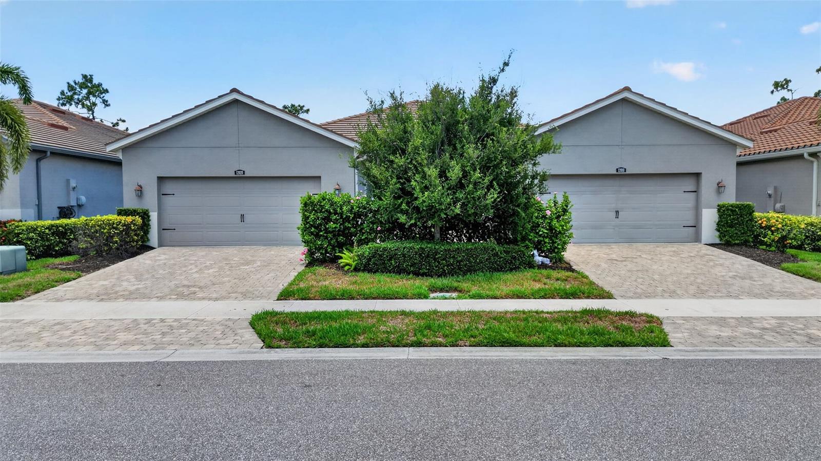 12020 TAPESTRY LN, VENICE, FL — photo 3