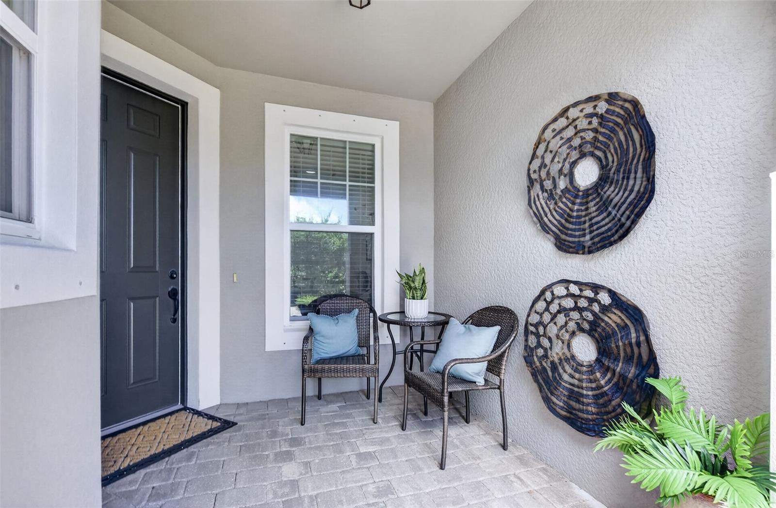 12020 TAPESTRY LN, VENICE, FL — photo 4
