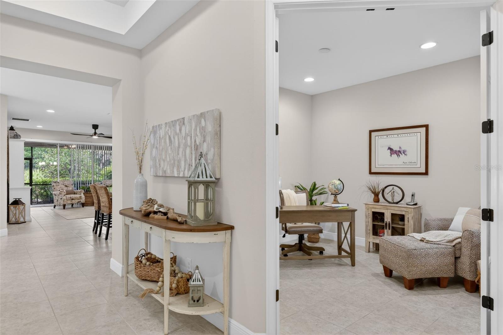 12020 TAPESTRY LN, VENICE, FL — photo 5