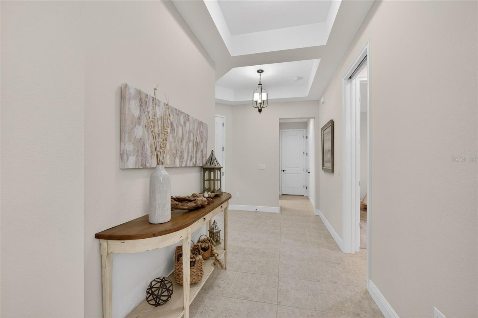12020 TAPESTRY LN, VENICE, FL — photo 6