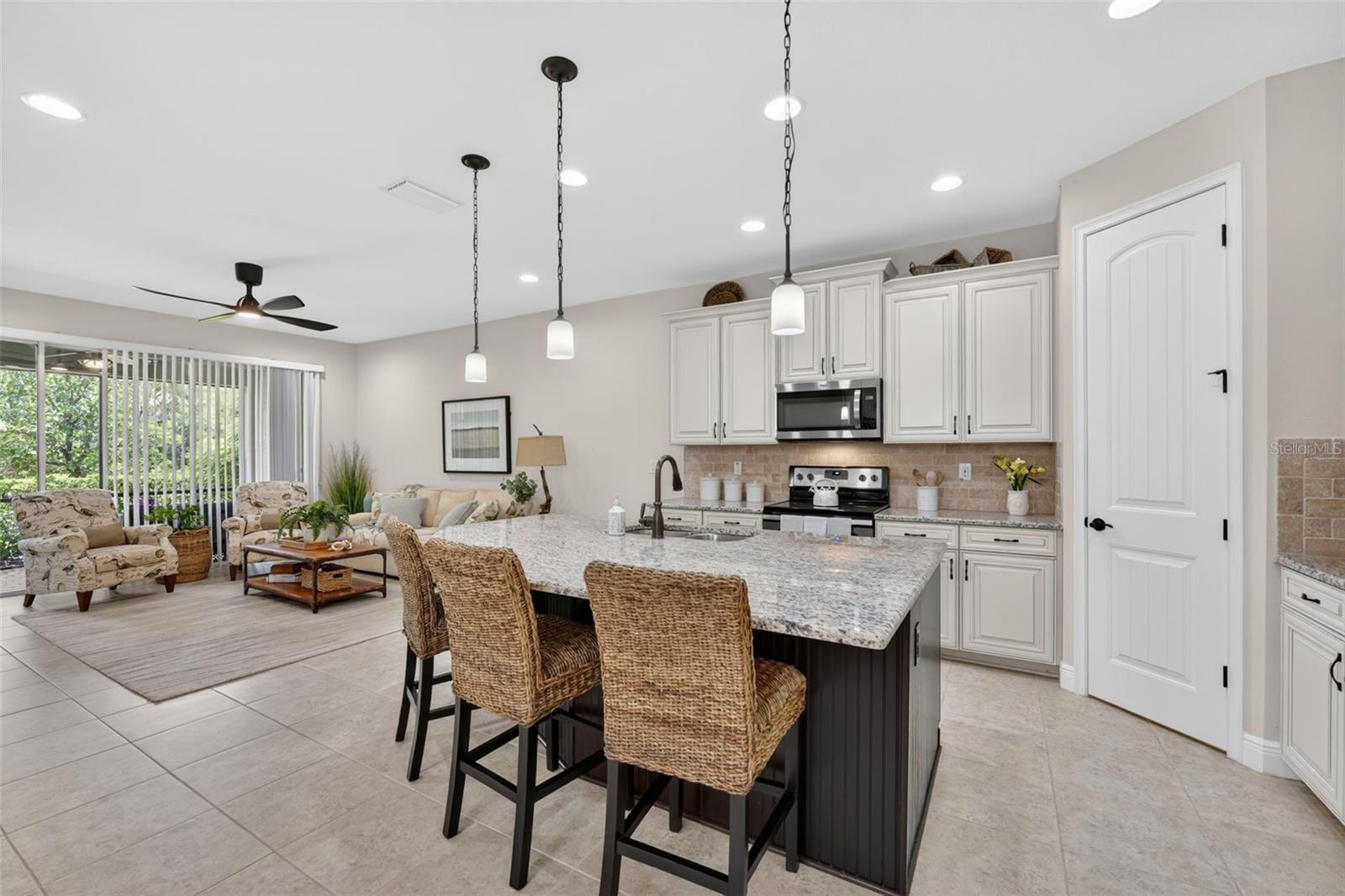 12020 TAPESTRY LN, VENICE, FL — photo 7