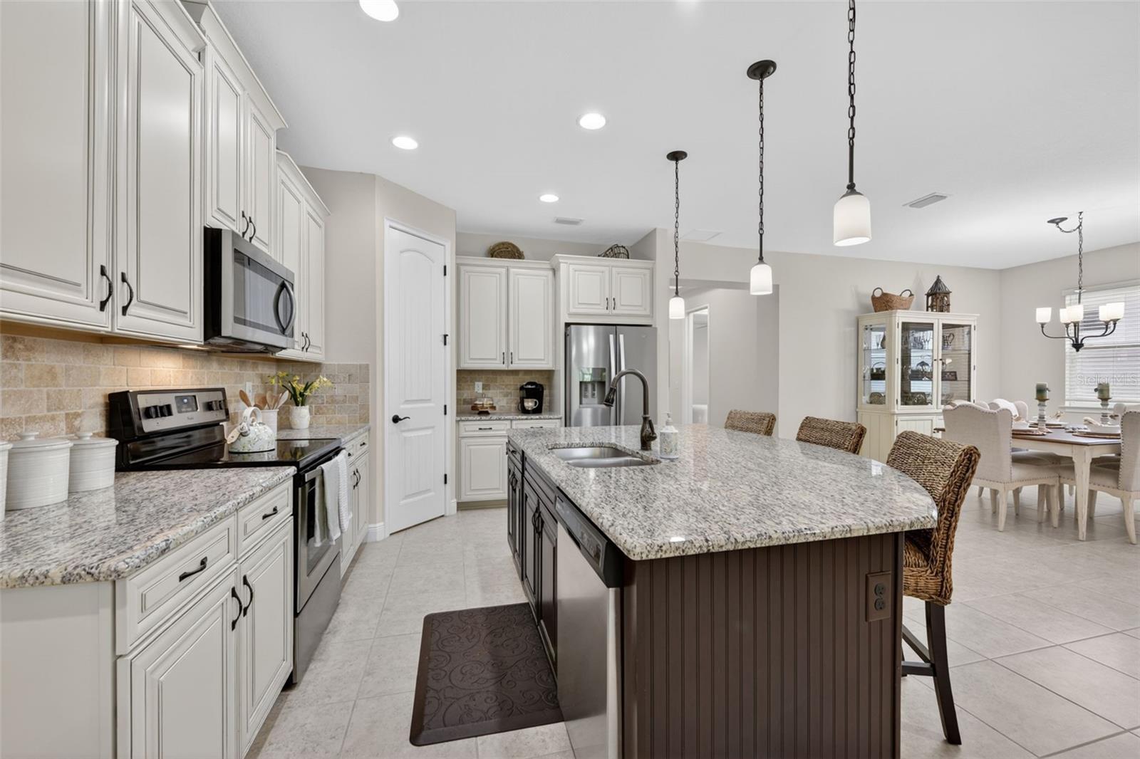 12020 TAPESTRY LN, VENICE, FL — photo 8