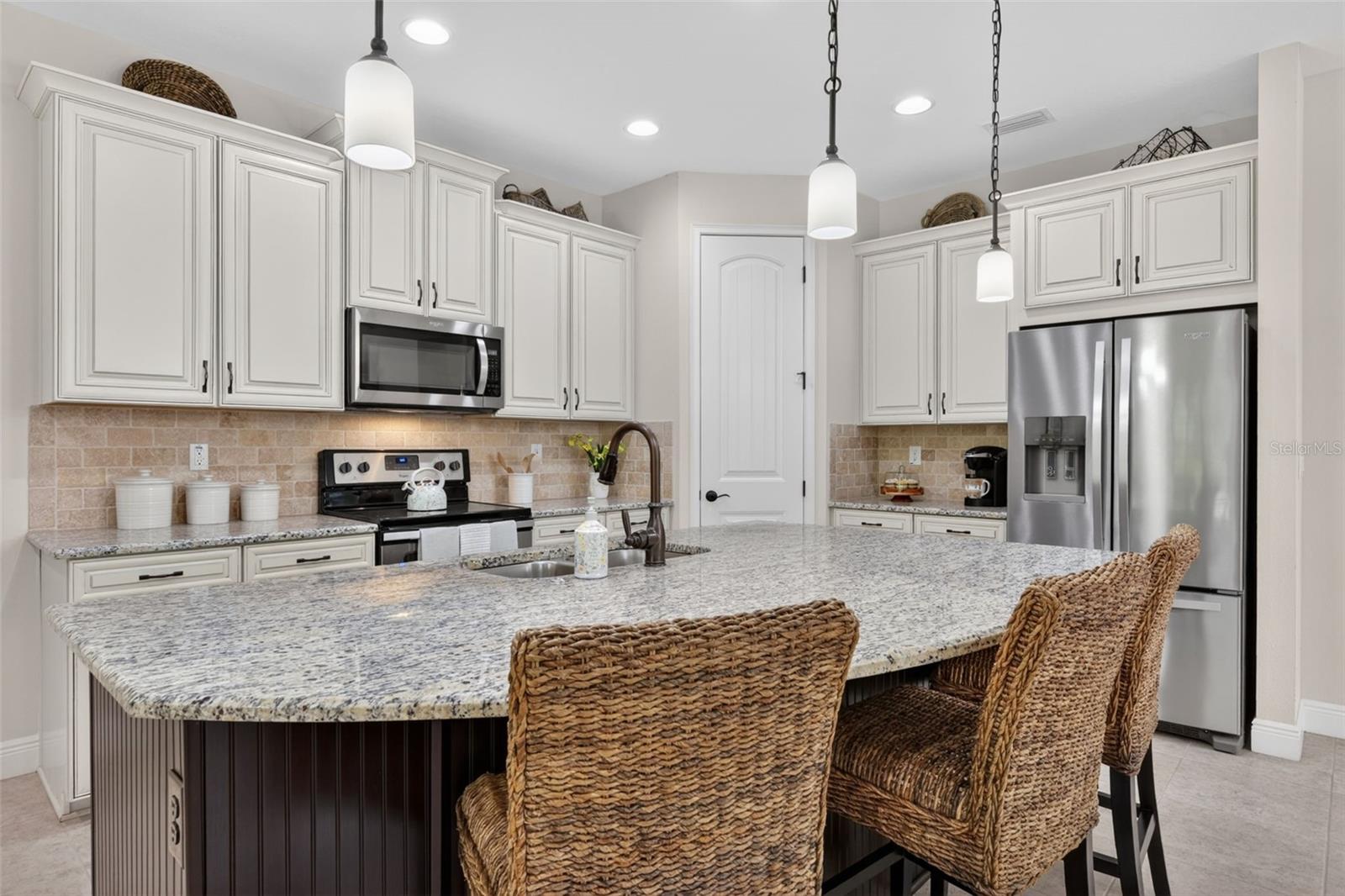 12020 TAPESTRY LN, VENICE, FL — photo 9