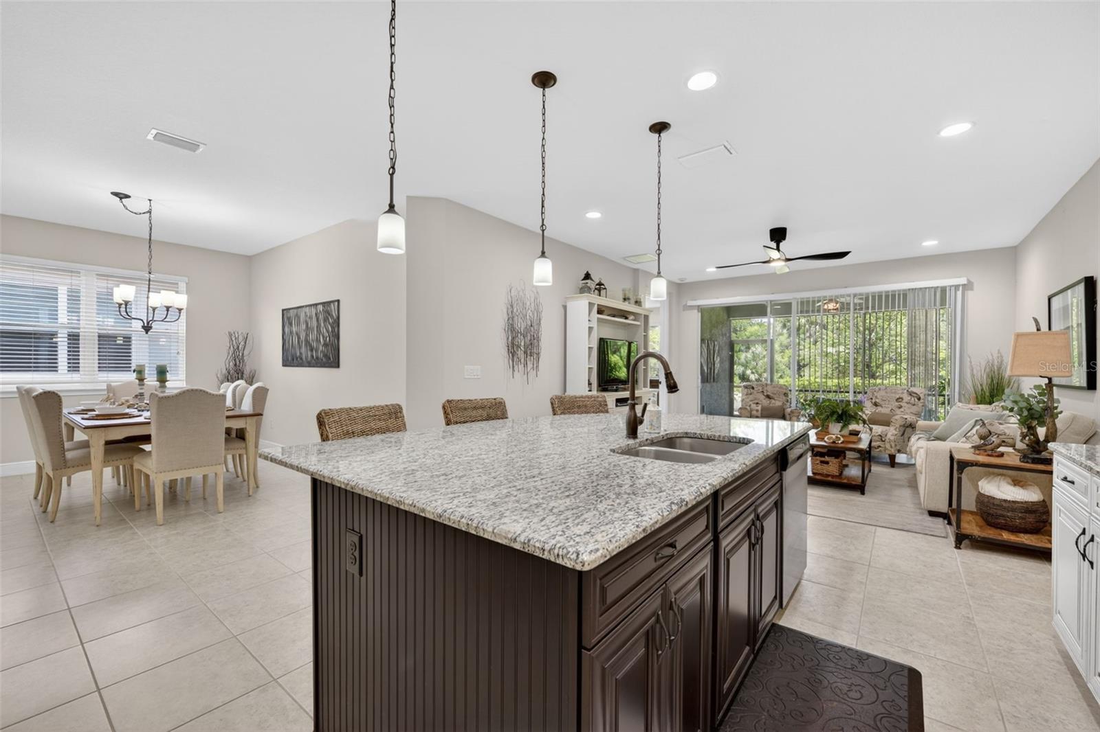 12020 TAPESTRY LN, VENICE, FL — photo 10