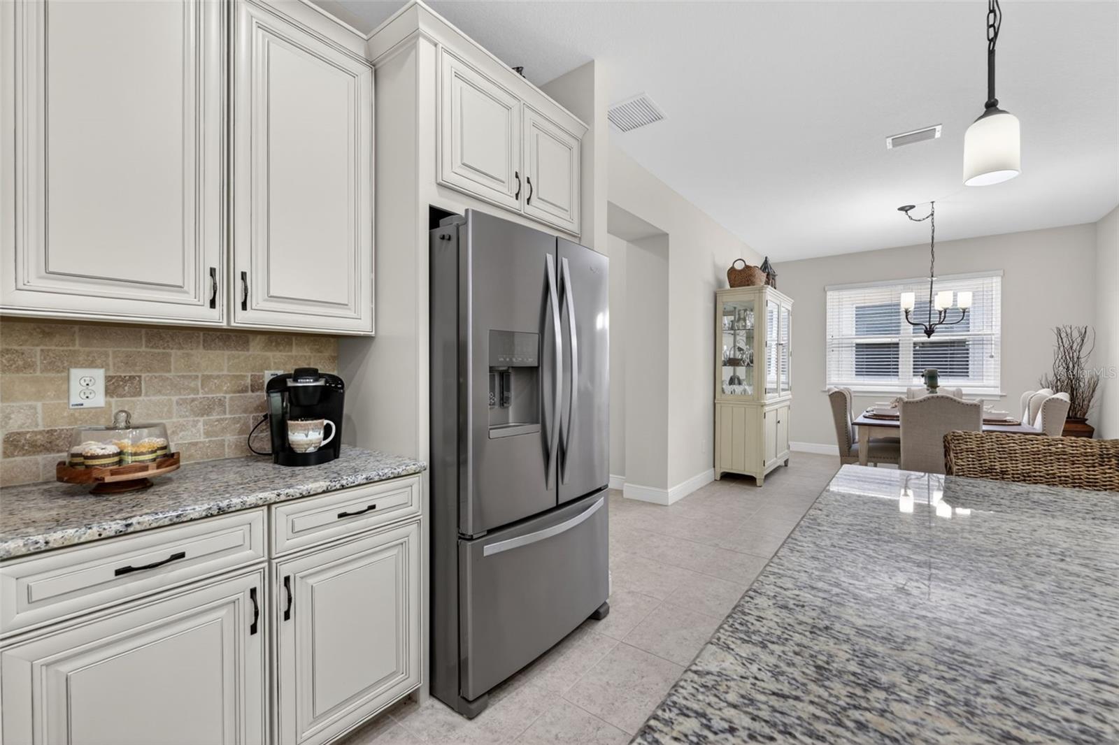12020 TAPESTRY LN, VENICE, FL — photo 11