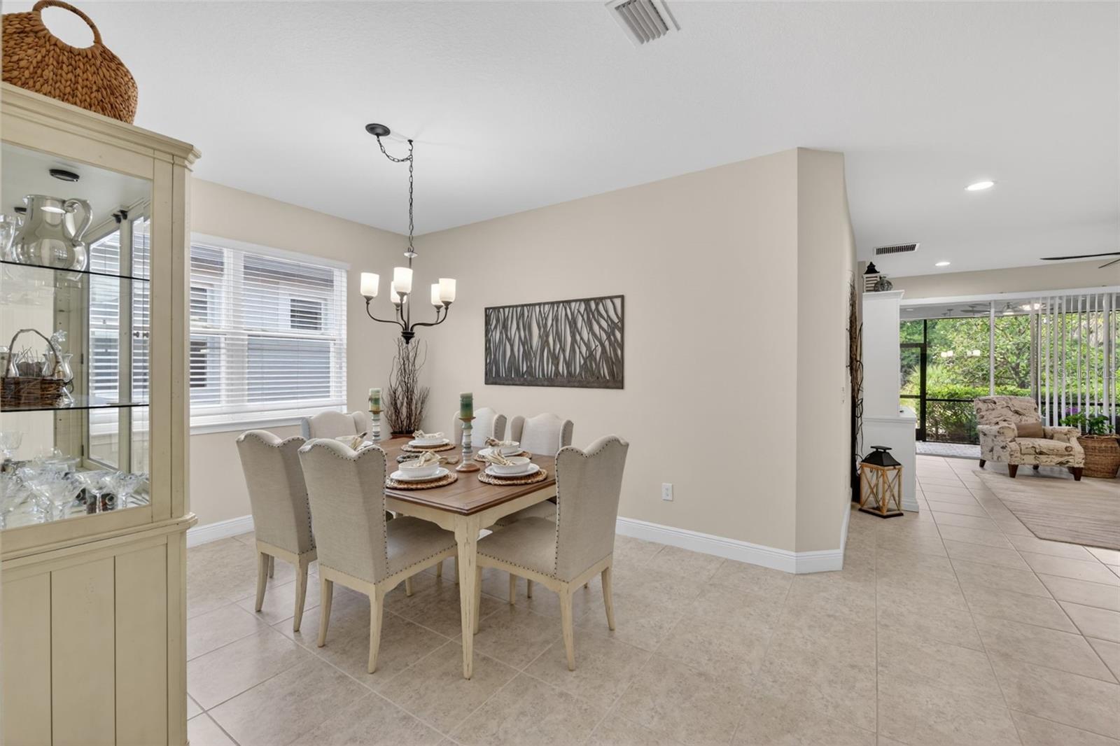12020 TAPESTRY LN, VENICE, FL — photo 13