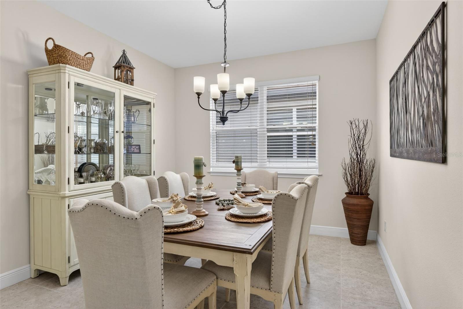 12020 TAPESTRY LN, VENICE, FL — photo 14