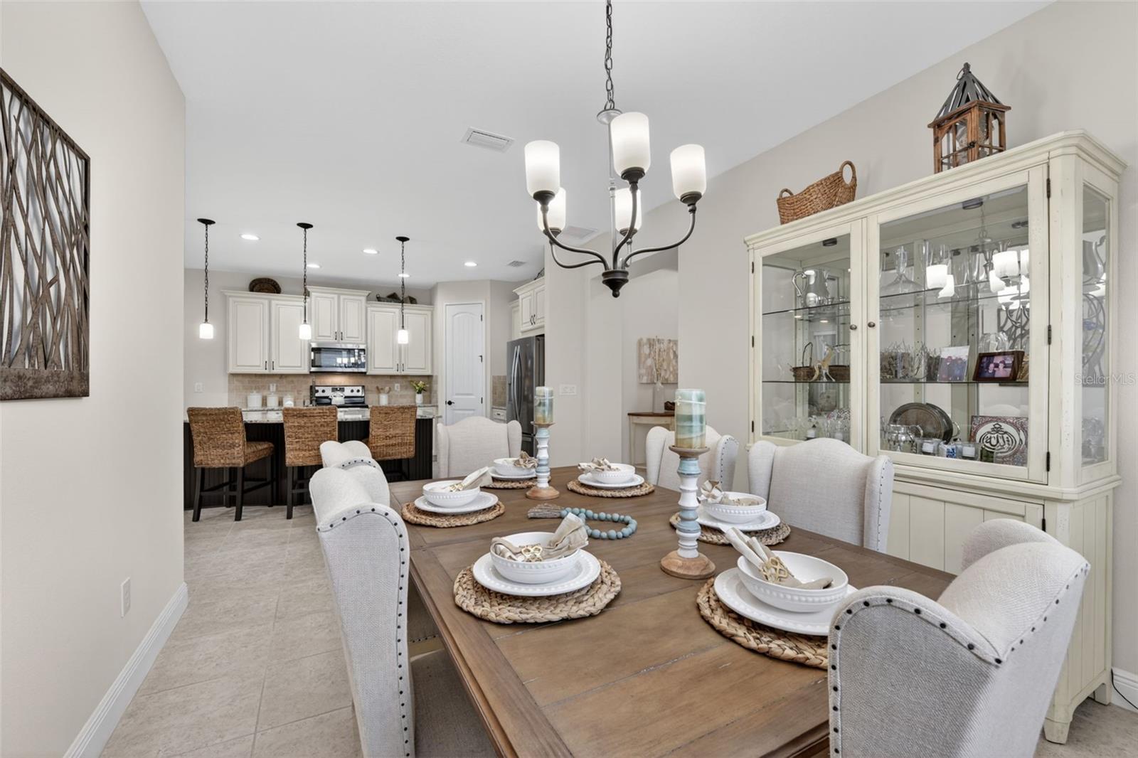 12020 TAPESTRY LN, VENICE, FL — photo 15