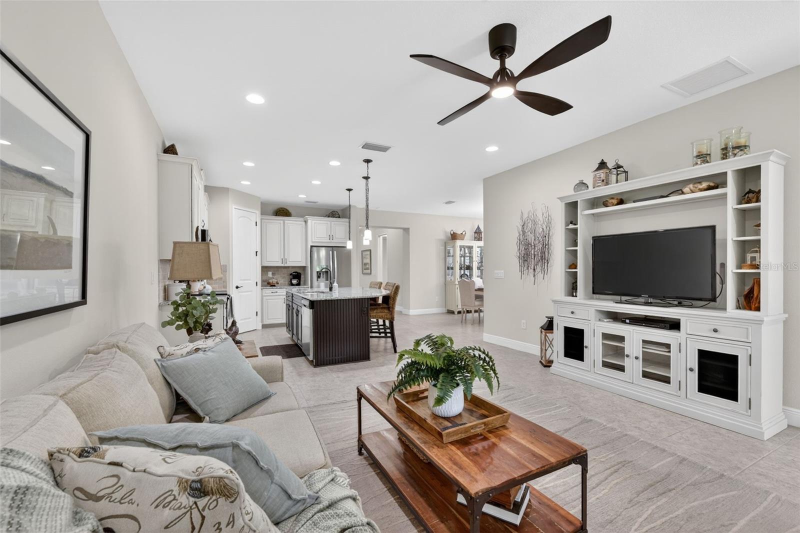 12020 TAPESTRY LN, VENICE, FL — photo 16
