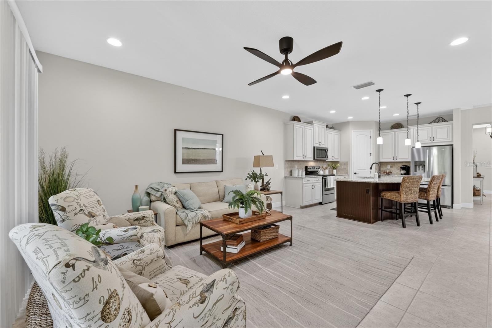 12020 TAPESTRY LN, VENICE, FL — photo 17