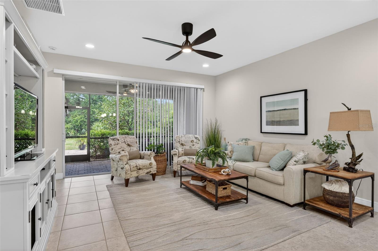 12020 TAPESTRY LN, VENICE, FL — photo 18