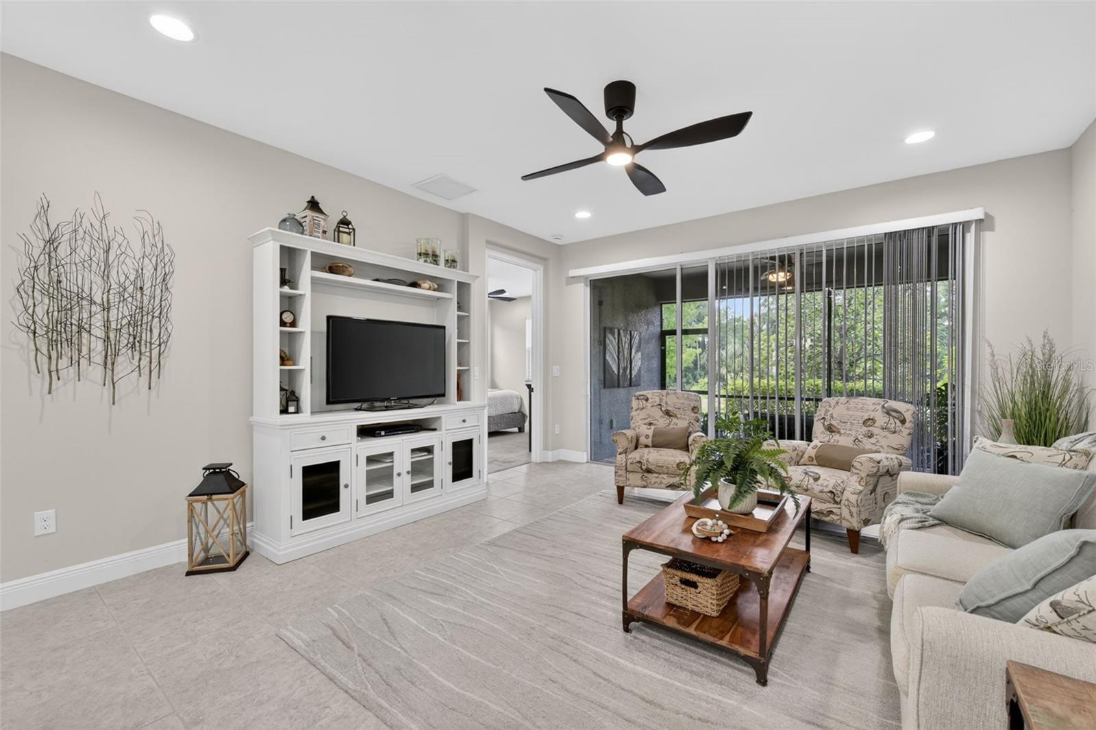 12020 TAPESTRY LN, VENICE, FL — photo 19