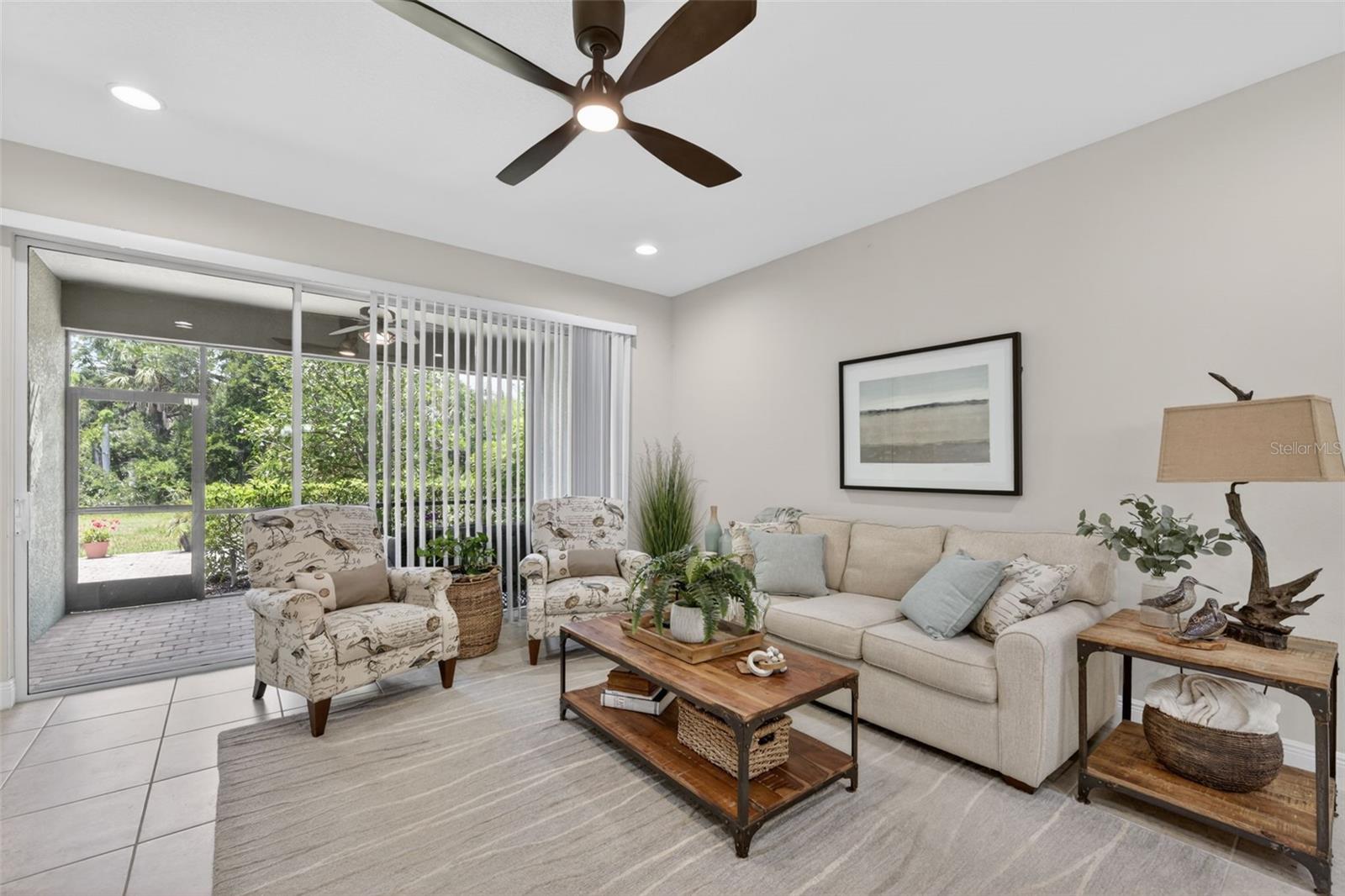 12020 TAPESTRY LN, VENICE, FL — photo 20
