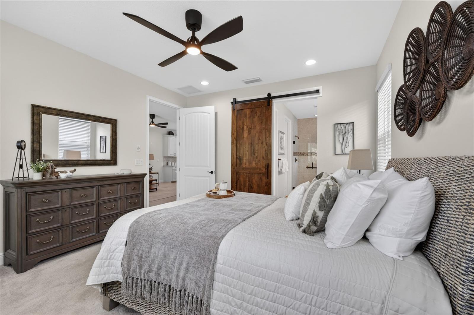 12020 TAPESTRY LN, VENICE, FL — photo 21