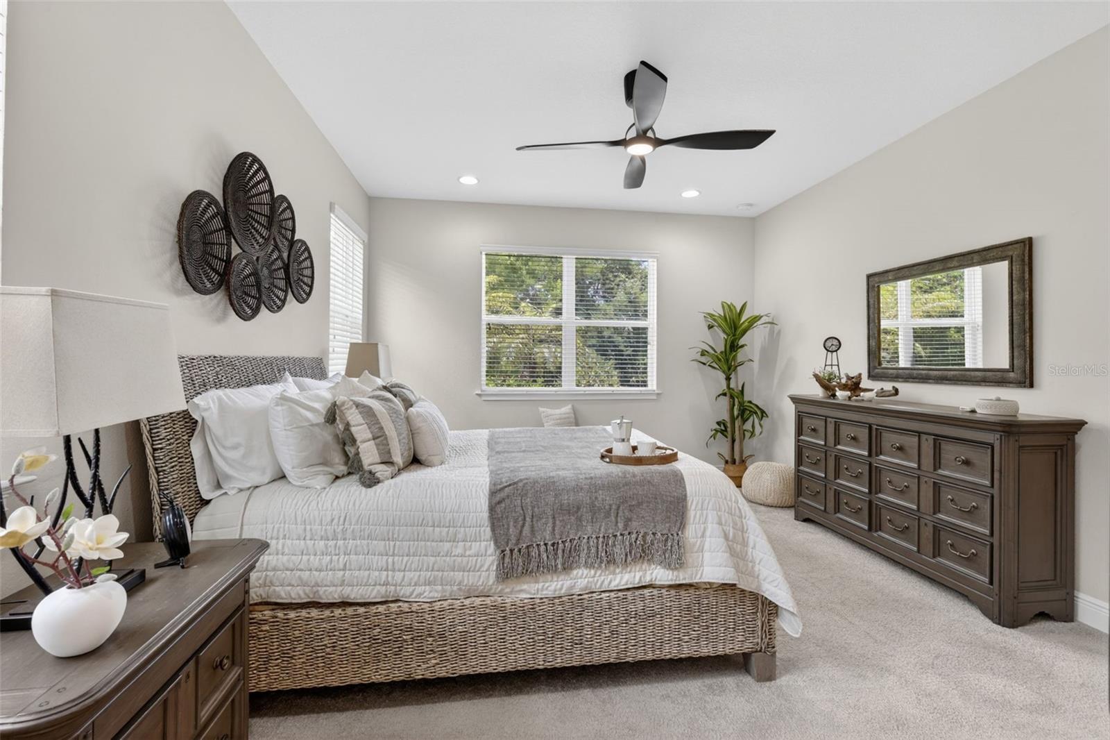 12020 TAPESTRY LN, VENICE, FL — photo 22