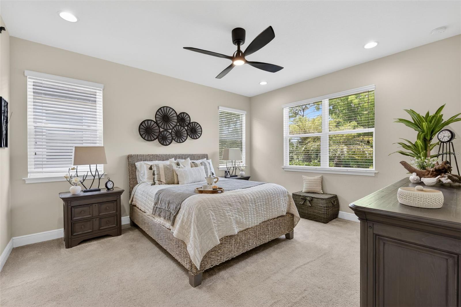 12020 TAPESTRY LN, VENICE, FL — photo 23