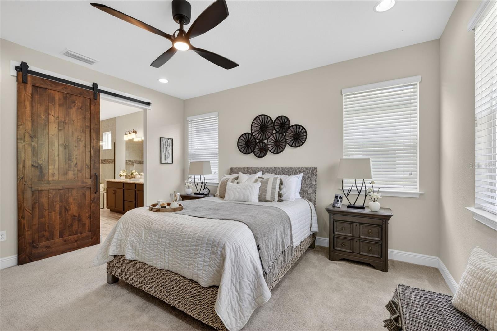 12020 TAPESTRY LN, VENICE, FL — photo 24
